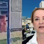 Sebija Izetbegović: Kako sam za 6 sekundi uspjela da oborim motorolu, pljunem i psujem, a da se on ne sjeća?