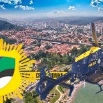 SDA traži da TK nabavi helikoptere, dronove i oružje za specijalce…