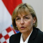 Vesna Pusić: Legitimno predstavljanje nema veze sa interesima BiH, nego sa stranačkim interesima HDZ-a Hrvatske za glasove