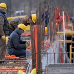 Strani radnici u BiH zadovoljni platama i uslovima rada