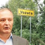 Zukan Helez o napadu na povratnicu kod Vozuće: Najoštrije osuđujem ovaj brutalni napad