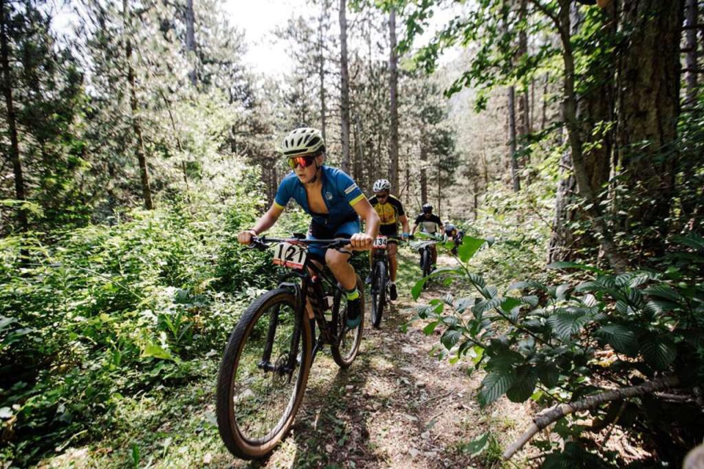 Najveći biciklistički festival u BiH se vraća: Otvorene prijave za ‘Blidinje BIKE Festival’