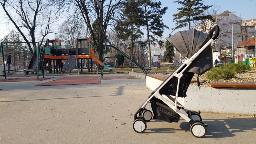 Topao početak februara u BiH donosi proljetne temperature, ali zima možda nije gotova