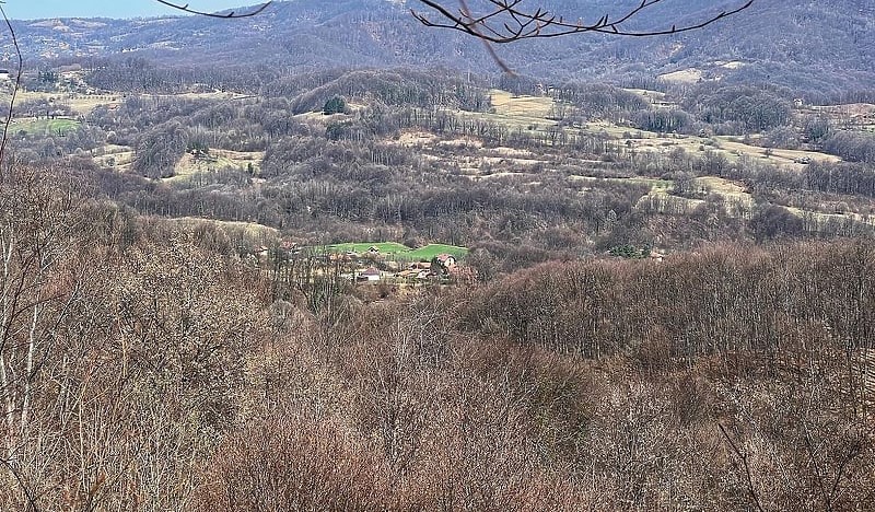 Nepohodne nove količine soli: Trenutno ima rezerve za deset do 15 godina