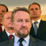 Bakir Izetbegović: Bošnjacima su bacili kost, stranci žele unutarbošnjački sukob