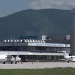 Na sarajevskog aerodromu dojava o bombi bila lažna: KDZ izvršio pregled