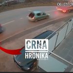 Vozila u policijskoj koloni pucali na kuću povratnika u Potočarima