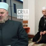 U Medžlisu Islamske zajednice se potukle hodže zbog novca: “Glavni imam premlatio blagajnika”