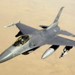 Odgovor Amerikanaca: Američki borbeni avioni F-16 nadlijetat će BiH dan pred proslavu u RS