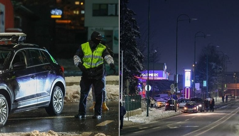 Nije gotovo: Ponovo će se ispitivati benzinska pumpa u Sarajevu, šta je kvar?