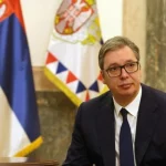 Srbija i Vučić odlučno protiv Rezolucije o Srebrenici: Borićemo se do kraja