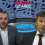 Fadil Novalić večeras kod Avde Avdića: “Pratite me ako vas zanima istina”