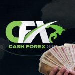 Bosanca navodili da uloži u “Cash Forex Group” pa ostao bez 9.000 KM