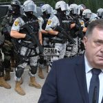 Šta bi Sarajevo uradilo da RS proglasi nezavisnost? Dodik: Srpski predstavnik donosi odluke u OSBiH, FUP brani entitet a ne državu