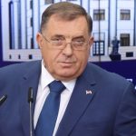 Dodik: Pobjeda Srpske je kada god se u njoj nešto novo izgradi