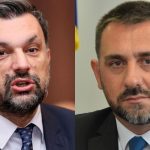 Konaković o 9. januaru: Ne bih o tome, to je trivijalna stvar. Ramić: Pretužno, sve kako bi sačuvao koaliciju