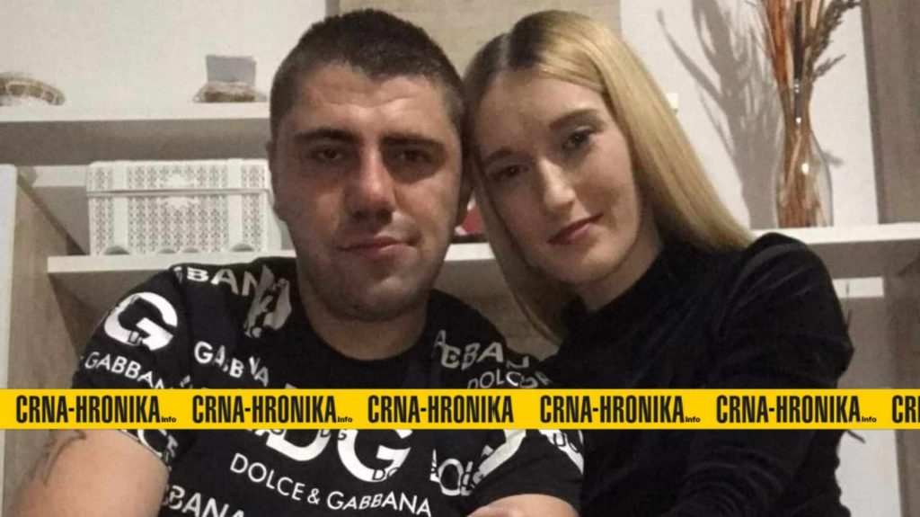 Elvis (32) i Fahreta (27) osuđeni jer su lagali da im je sin bolestan i sakupljali novac za njega