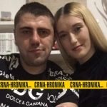 Elvis (32) i Fahreta (27) osuđeni jer su lagali da im je sin bolestan i sakupljali novac za njega