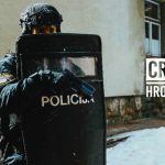 Donesena uredba o dodjeljivanju i oduzimanju činova policijskim službenicima FBiH