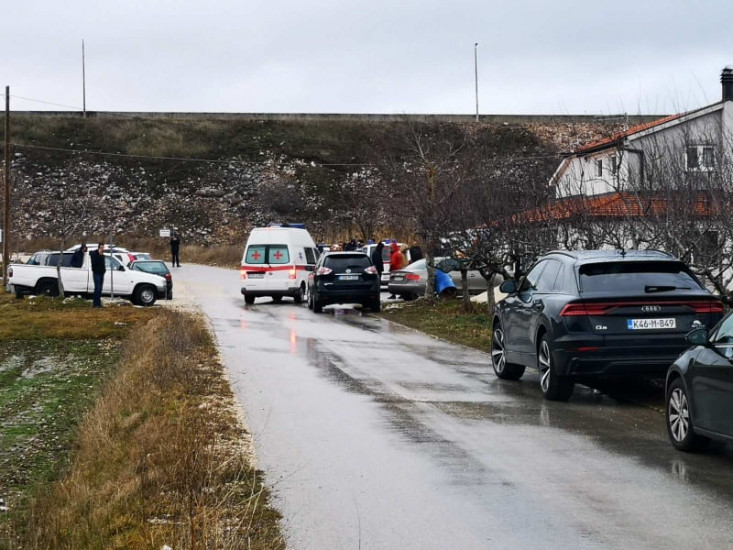 Prije tri godine Bosnu i Hercegovinu zadesila je jedna od najvećih tragedija