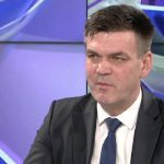 Cvitanović: Nema kompromisa ni o tehničkim, ni o suštinskim izmjenama izbornog zakona