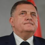 Dodik: Dobio sam prijetnju da će pucati u mene ukoliko moje obezbjeđenje bude pružalo otpor