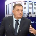 Dodik: Najbolje bi bilo da se to ne desi, ali ako se i desi, to će biti kuršlus u samoj BiH”