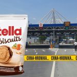 BiH zabranila uvoz “Nutella biscuits” proizvoda, inspekcija objasnila razlog