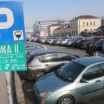 Banja Luka: Besplatan parking za Srbe, mi moramo plaćati