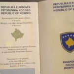 Velika pomama za kosovskim pasošima, iznenađeni i u Prištini