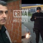 Policijski službenici Igor Ristić i Semir Denić privedeni: Šef ih odmah suspendovao!