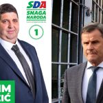 Fadil Novalić ide u zatvor, evo ko će ga zamijeniti u Parlamentu FBiH