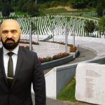 Hoće li Isak u Srebrenicu? Njegov kabinet: Prolongirat ćemo posjetu ako će to podstići nove probleme povratnicima