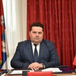 Stevandić: U Federaciji se takmiče ko će dati gluplju izjavu