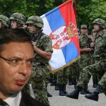 Vučić najavio vraćanje vojnog roka u Srbiji koji će trajati 75 dana