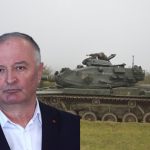 Helez: Komandant EUFOR-a me zamolio da kažem građanima da se ne plaše