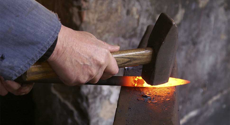 Najviše se traže zanatlije, trgovci, te nastavno osoblje i vaspitači