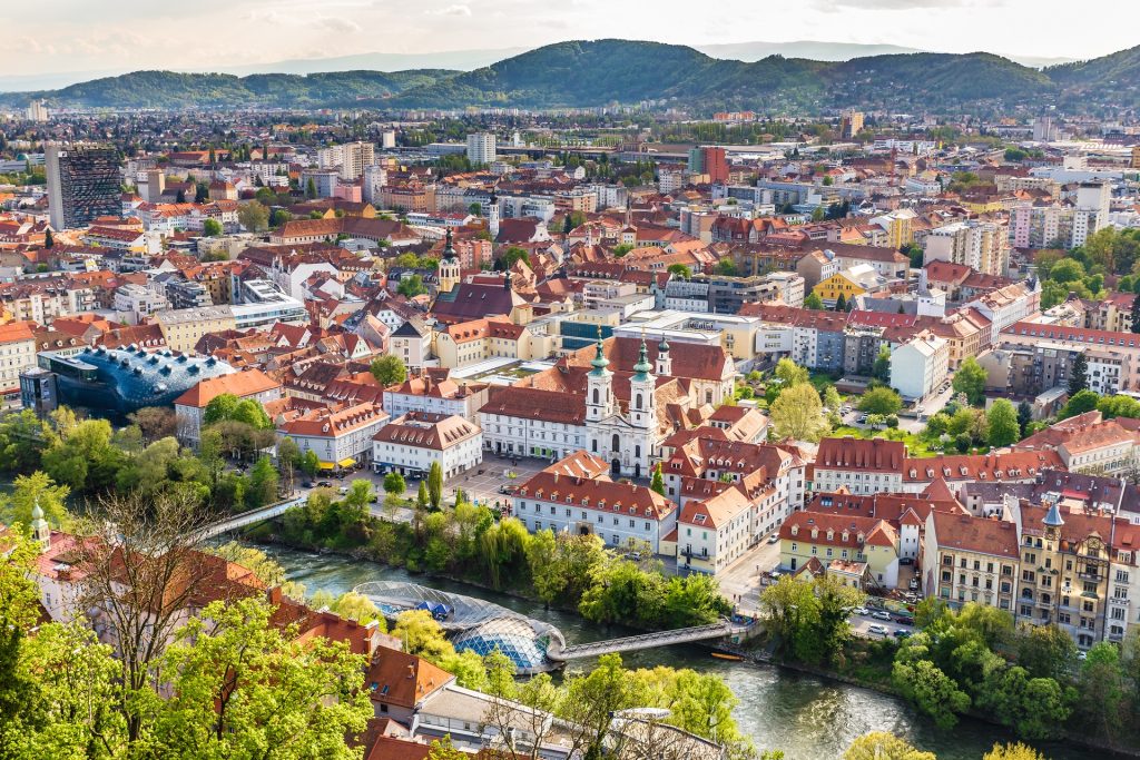 Pokrajina u Austriji zaposlila rekordan broj radnika iz BiH