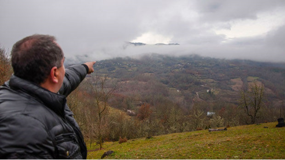 Granični apsurd na Balkanu: Kada pređete granični prelaz BiH, a zatim i Srbije, ponovo ulazite u BiH