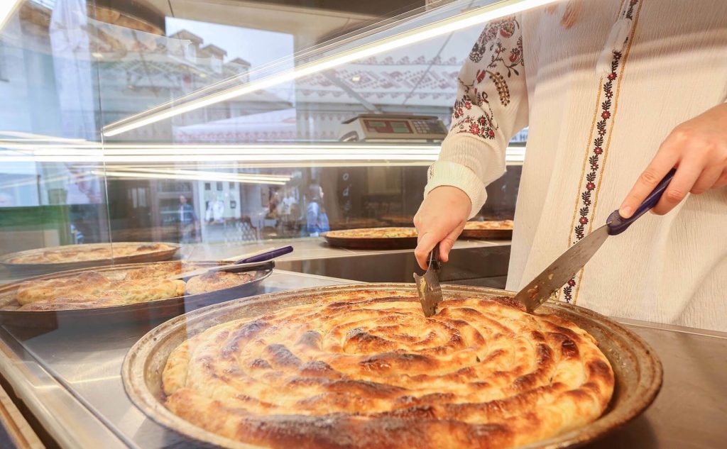 Skočile cijene pita: Koliko danas košta omiljeno jelo?