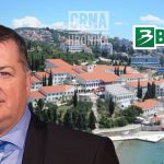 Općina stopirala Bingo da preuzme legendarni hotel u Neumu