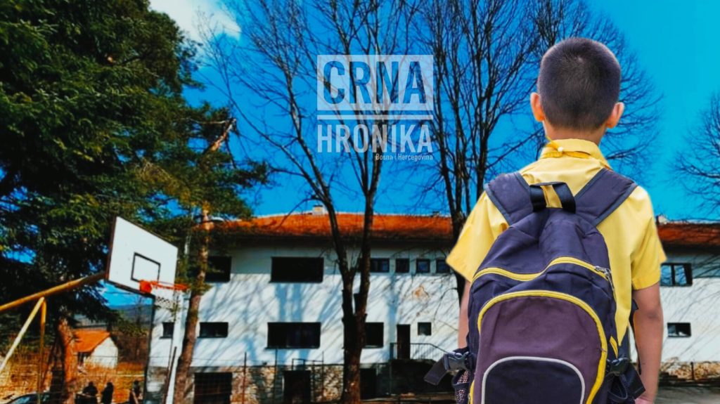 Opet vršnjačko nasilje: Hrabri dječak, uz podršku škole i roditelja, suočava se s traumom