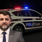 Katica: Cilj MUP-a KS do 2025. godine zaposliti 700 novih policijskih službenika