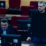 Adnan Ćatić tvrdi da nije učestvovao u ratu u Siriji