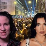 Benjamina Karić: Dua Lipa je trebala pjevati u Sarajevu za Novu godinu, nismo se uspjeli dogovoriti