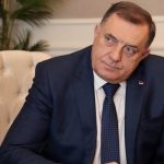 Milorad Dodik muslimanima poručio da je bolje da ostanu kući