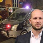 Okerić: MUP KS i Uprava policije KS najistureniji, ali ne i jedini odgovorni za sigurnost