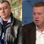 Ministar Mehanović: Zaustavili smo ljekarske preglede jer su rezultati pokazali da veliki broj policajaca nije u stanju biti službenik