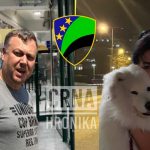 Pijani policajci službenim pištoljima ubijaju građane, hoće li neko odgovarati?