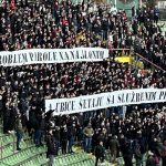 Horde zla zbog Vedrana i Amre prozvale policiju: Ubice vam hodaju sa službenim pištoljima